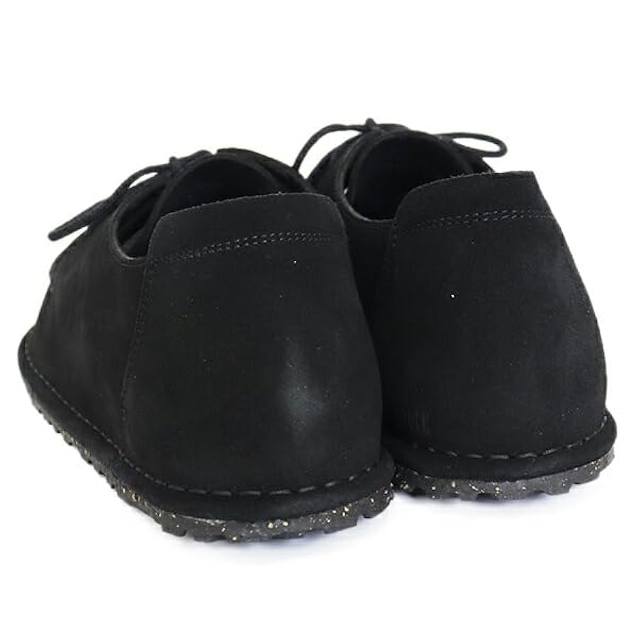 Amazon | [ビルケンシュトック] 1028597 UTTI Lace ウッティ